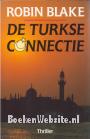 De Turkse connectie
