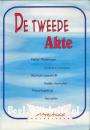 De tweede Akte