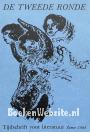 De tweede ronde Zomer 1984