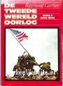 De Tweede Wereldoorlog deel 2