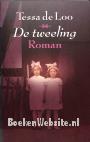 De tweeling