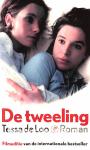 De tweeling