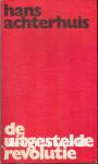 De uitgestelde revolutie