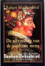 De uitvinding van de moderne mens
