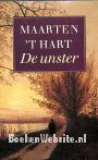 De unster