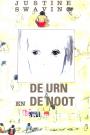 De urn en de noot