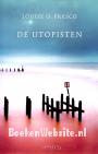 De Utopisten