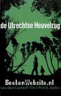 De Utrechtse Heuvelrug
