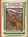 De vaandrig van den Stedendwinger