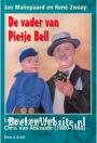 De vader van Pietje Bell