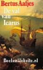 De val van Icarus