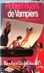 De Vampiers