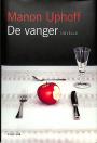 De vanger