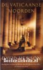 De Vaticaanse moorden