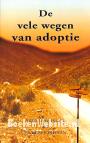 De vele wegen van adoptie