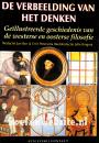 De verbeelding van het denken