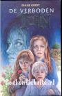De verboden tuin