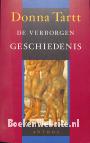 De verborgen Geschiedenis