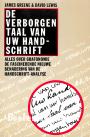 De verborgen taal van uw handschrift