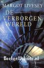 De verborgen wereld