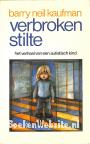 De verbroken stilte