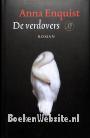 De verdovers