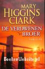 De verdwenen broer