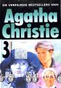 De verfilmde bestsellers van Agatha Christie