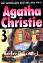 De verfilmde bestsellers van Agatha Christie