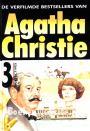 De verfilmde bestsellers van Agatha Christie