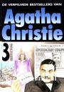 De verfilmde bestsellers van Agatha Christie