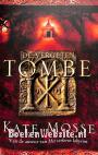 De vergeten tombe