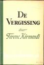 De Vergissing
