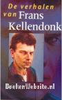 De verhalen van Frans Kellendonk