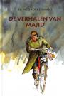 De verhalen van Majid