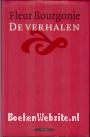 De verhalen