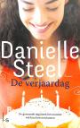 De verjaardag