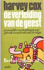 De verleiding van de geest