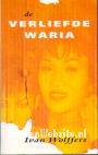 De verliefde waria