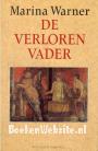 De verloren vader