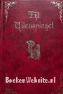 De vermakelijke lotgevallen van Tijl Uilenspiegel