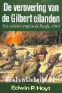 De verovering van de Gilbert eilanden