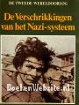 De Verschrikkingen van het Nazi-systeem