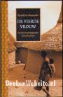De vierde vrouw