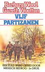 De vijf partizanen