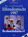 De vijftiende Elfstedentocht 1997