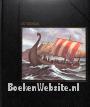 De Vikingen