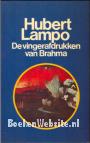 De vingerafdrukken van Brahma