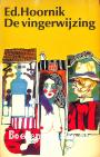 De vingerwijzing