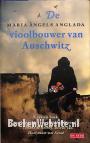 De vioolbouwer van Auschwitz